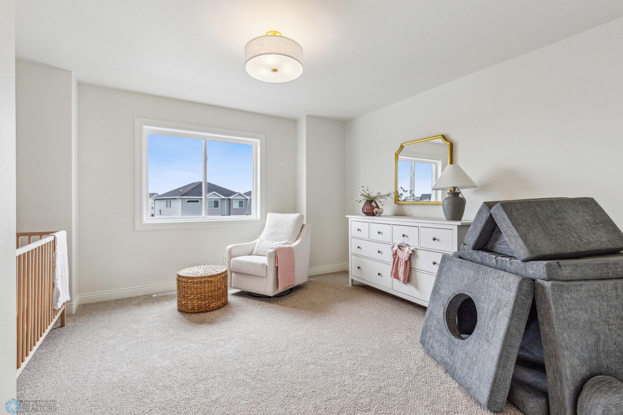 5489 Lori Lane Property Photo 25