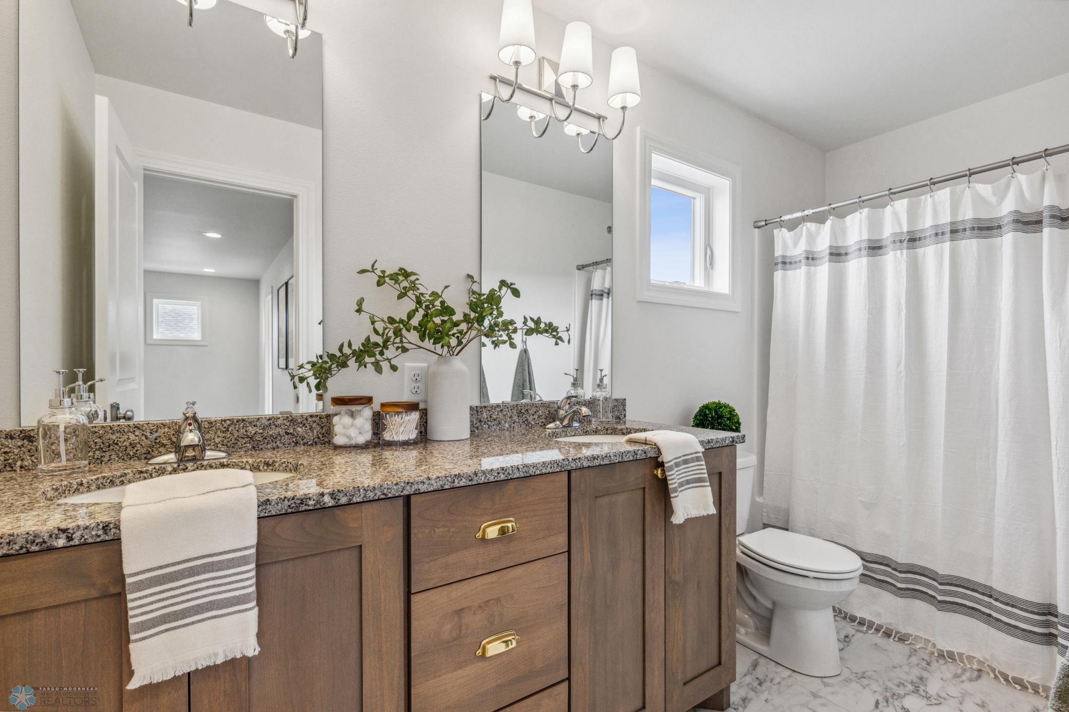 5489 Lori Lane Property Photo 26