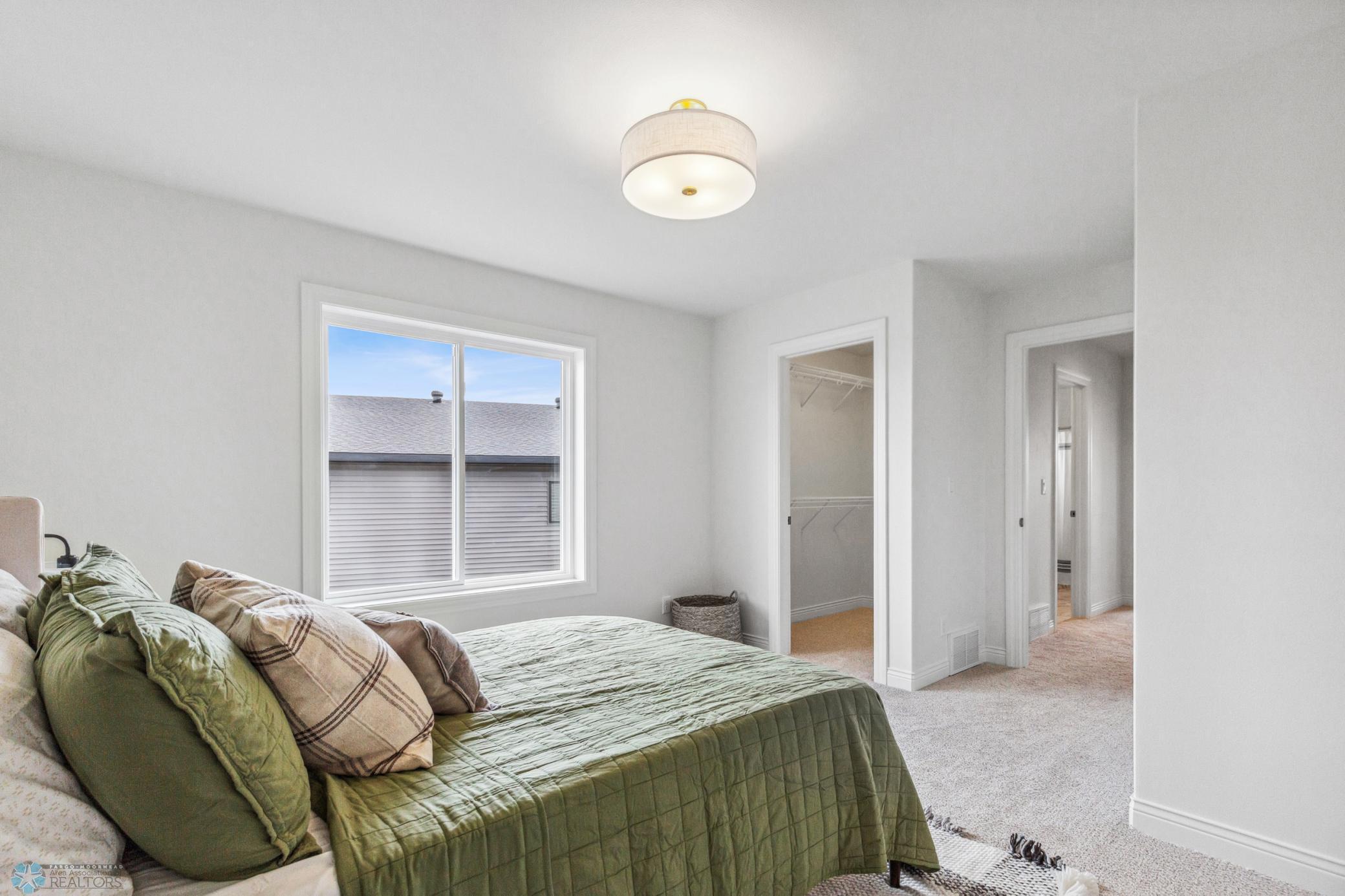 5489 Lori Lane Property Photo 28