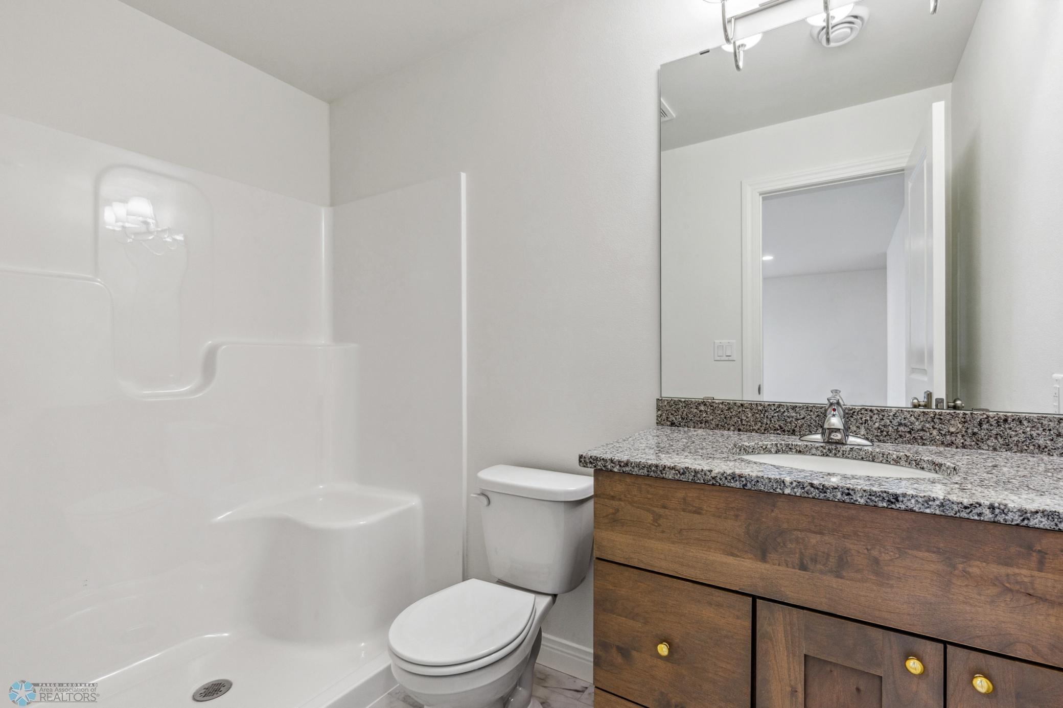 5489 Lori Lane Property Photo 31