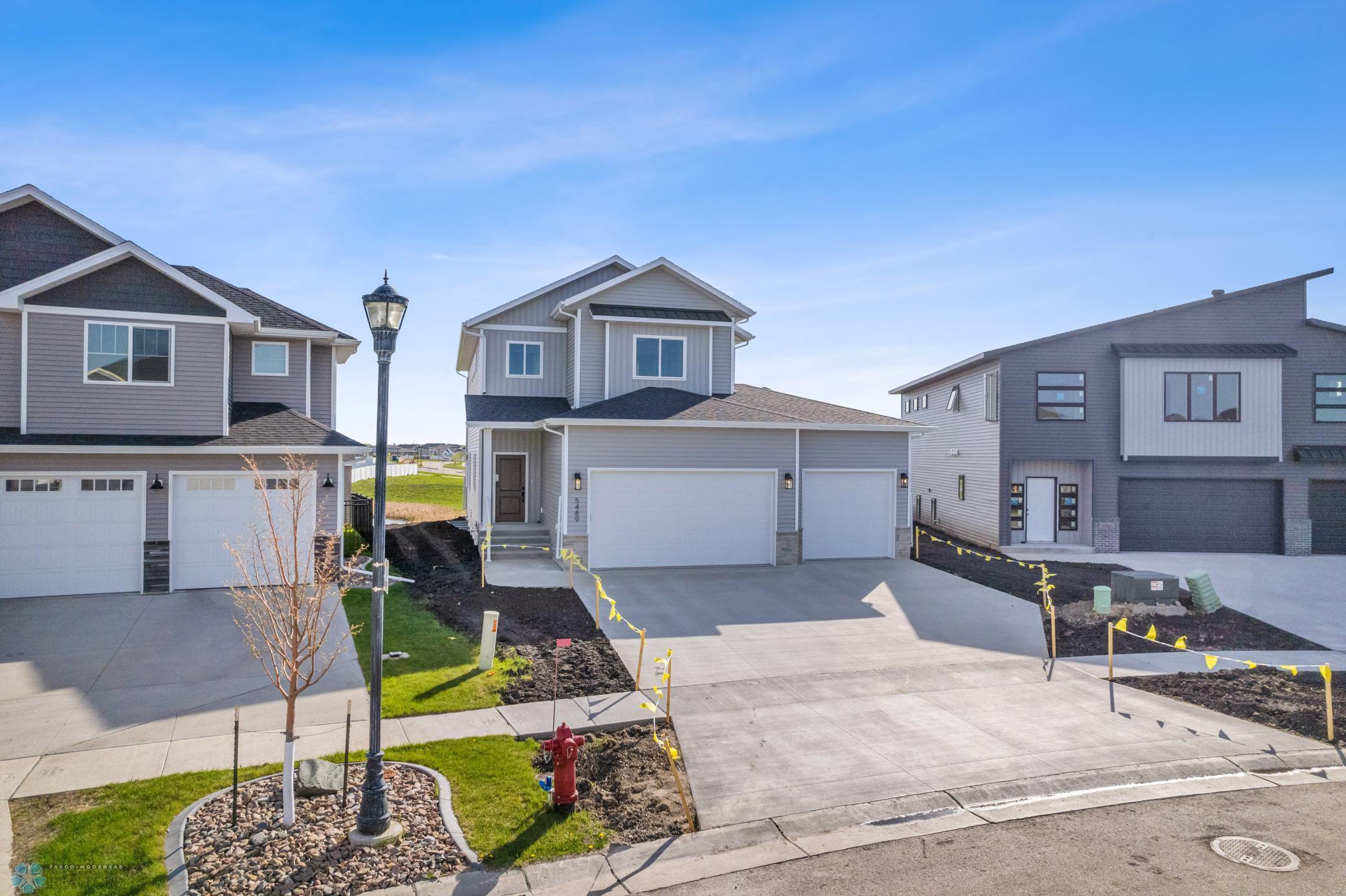 5489 Lori Lane Property Photo 42