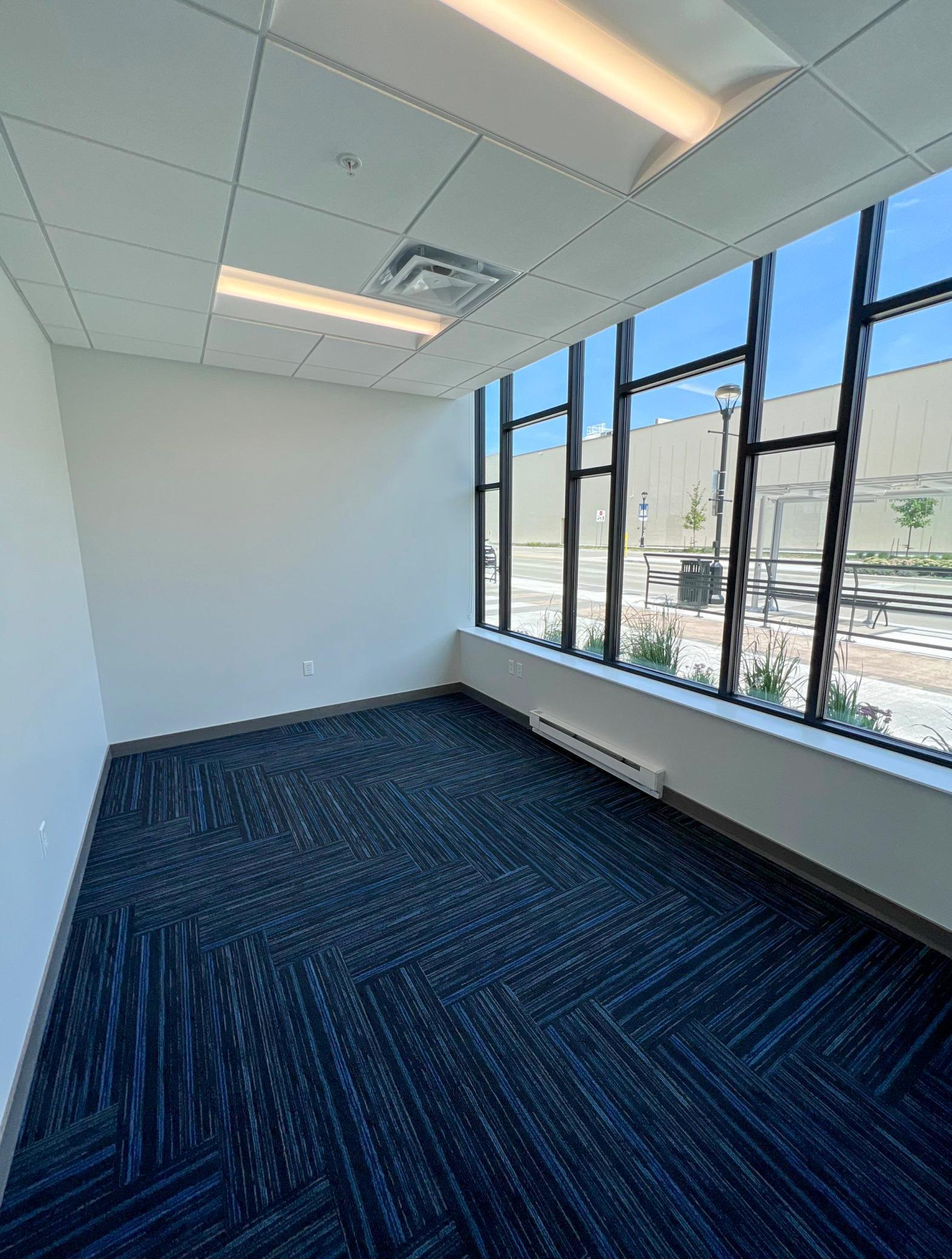 401 Broadway Avenue 130 Property Photo 17