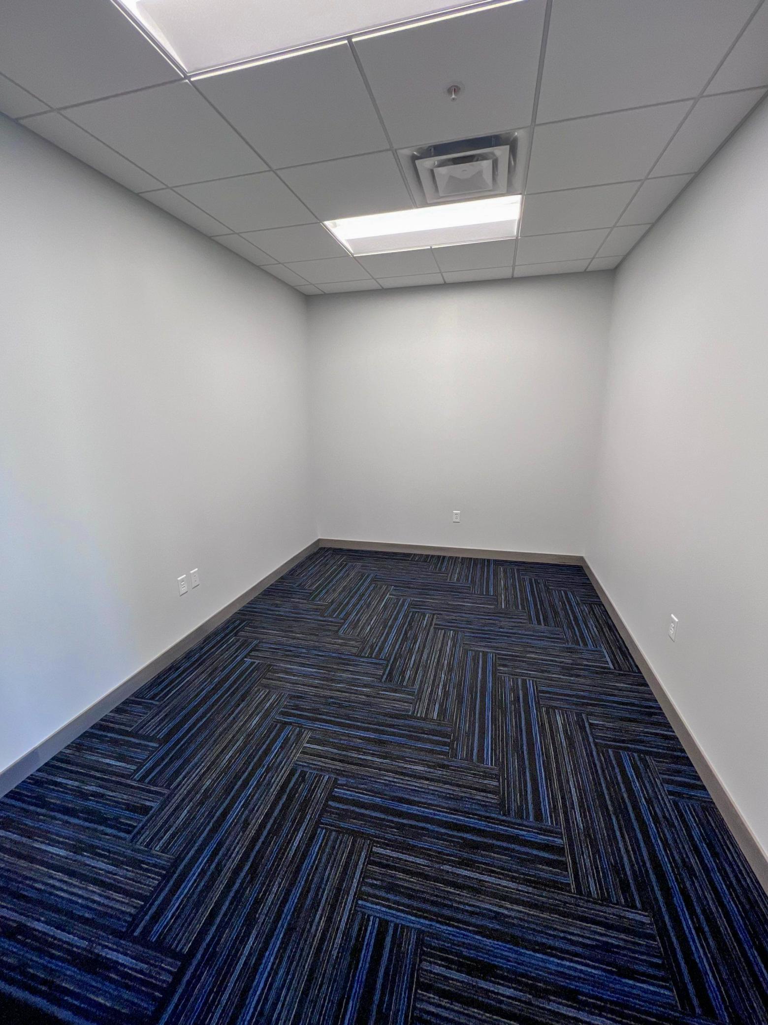 401 Broadway Avenue 130 Property Photo 18