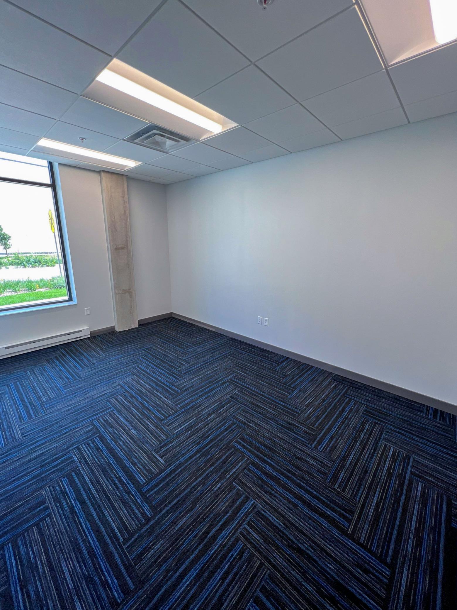 401 Broadway Avenue 130 Property Photo 19