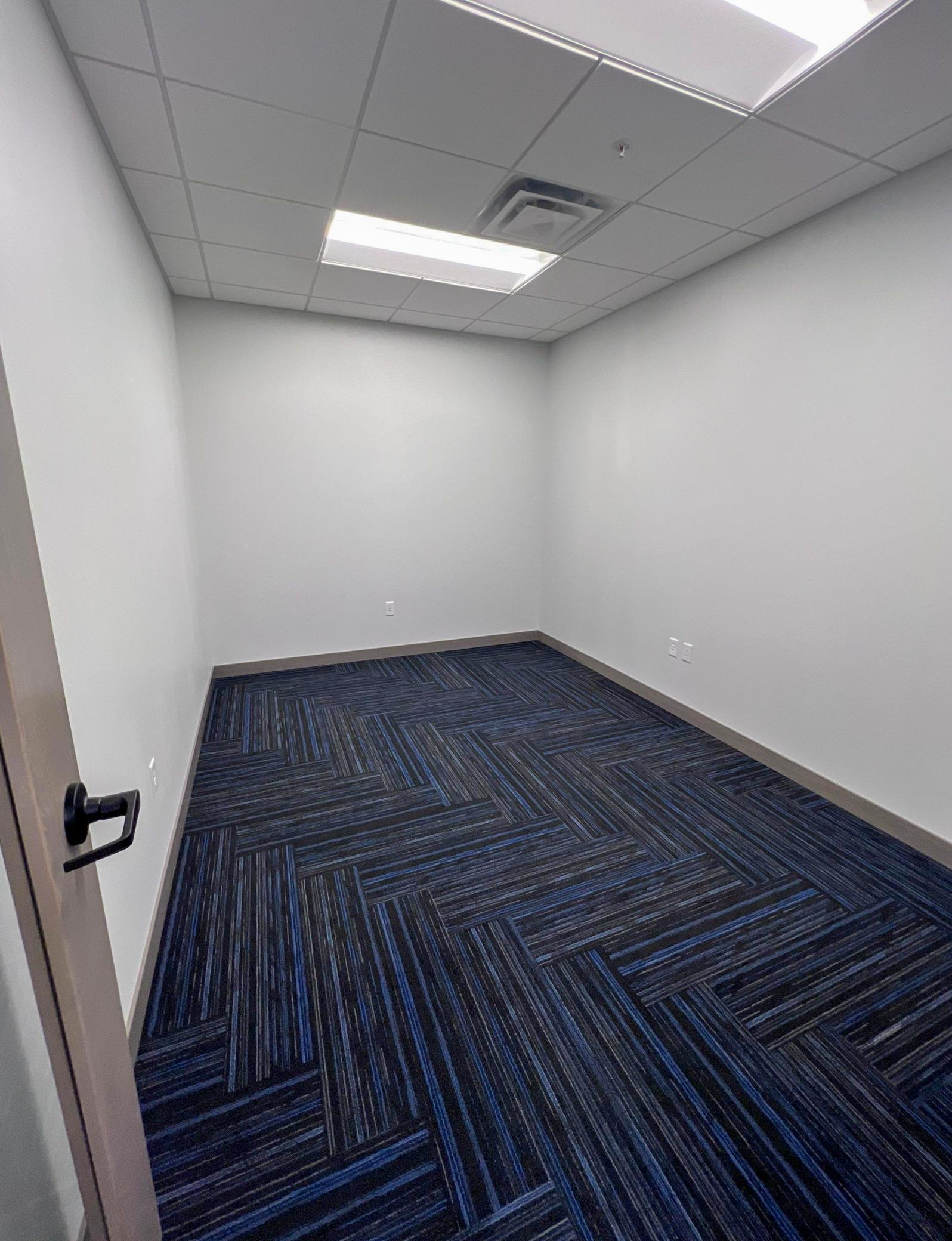 401 Broadway Avenue 130 Property Photo 21