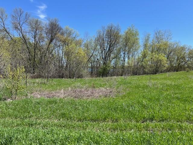 Lot 11 Alum Trail Property Photo 3