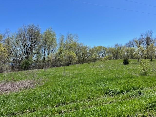 Lot 11 Alum Trail Property Photo 4