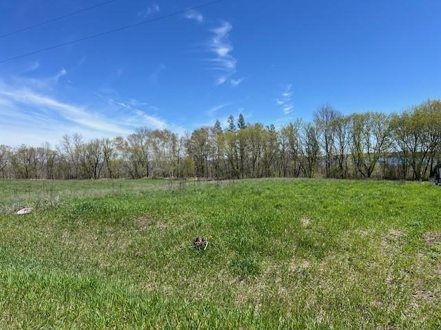 Lot 14 Alum Trail Property Photo 3