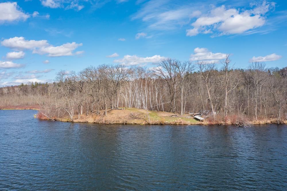 Tbd - Lot 4 Hurtig Road Property Photo 1