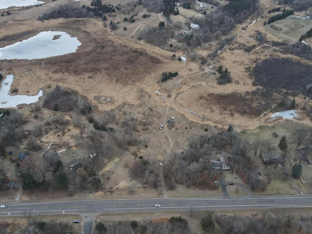 Xxx Scandia Trail N Property Photo 1