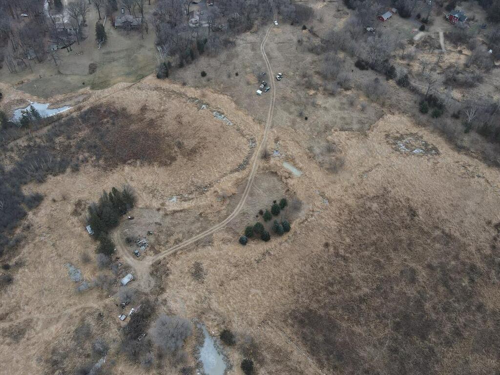 Xxx Scandia Trail N Property Photo 2