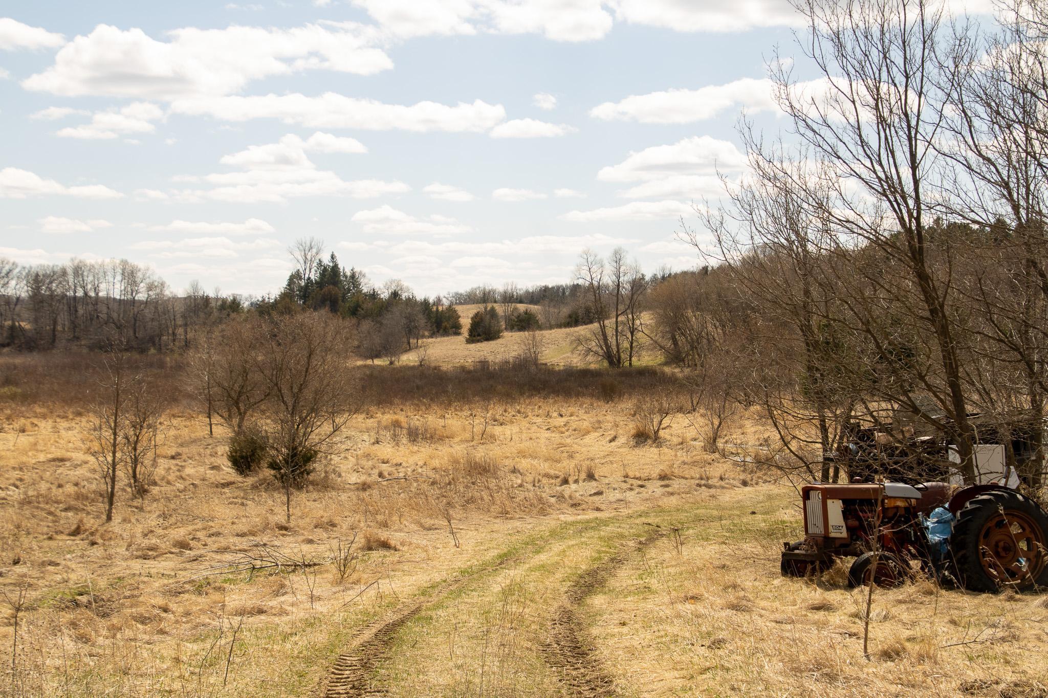 Xxx Scandia Trail N Property Photo 5