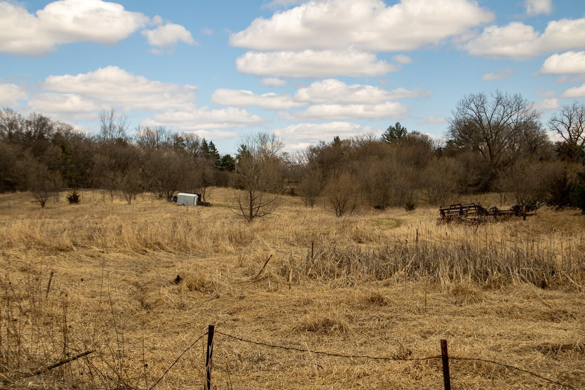 Xxx Scandia Trail N Property Photo 10