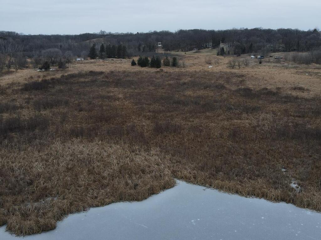 Xxx Scandia Trail N Property Photo 12