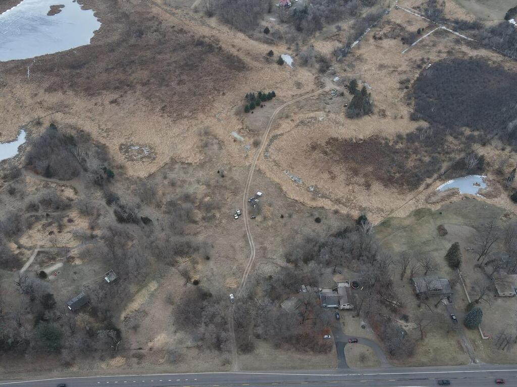 Xxx Scandia Trail N Property Photo 14