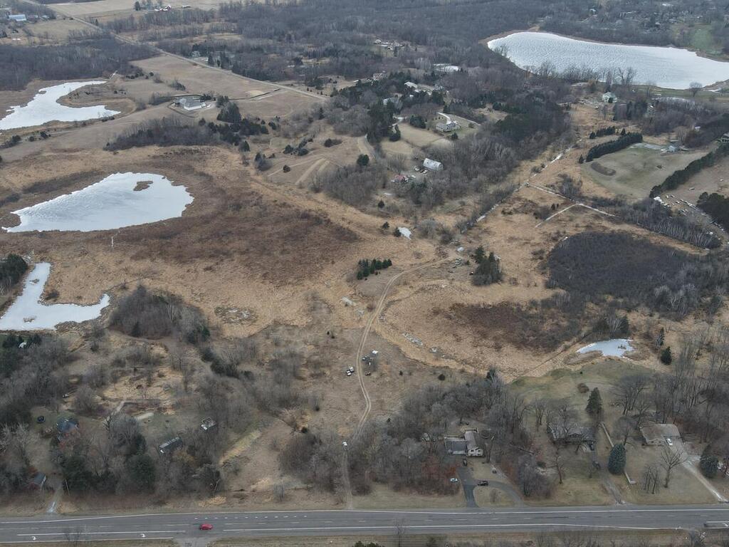 Xxx Scandia Trail N Property Photo 15