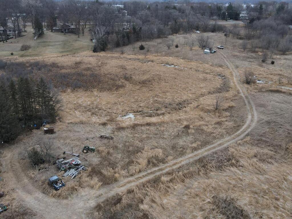 Xxx Scandia Trail N Property Photo 17
