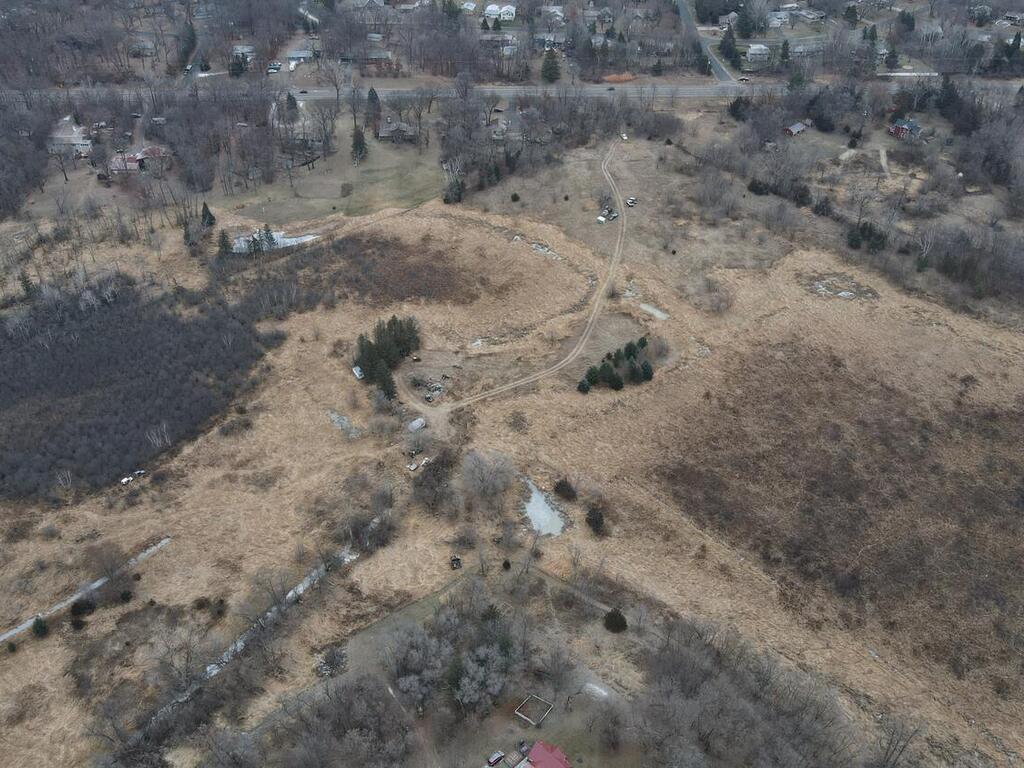 Xxx Scandia Trail N Property Photo 20