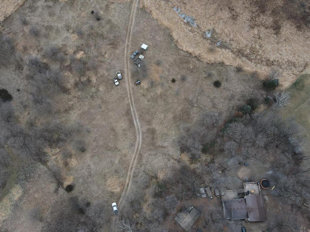 Xxx Scandia Trail N Property Photo 21