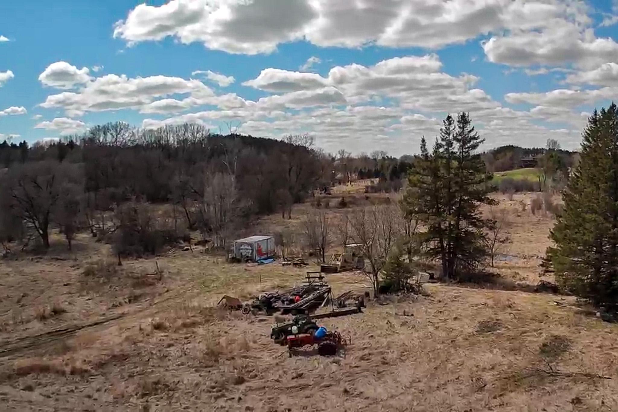 Xxx Scandia Trail N Property Photo 25