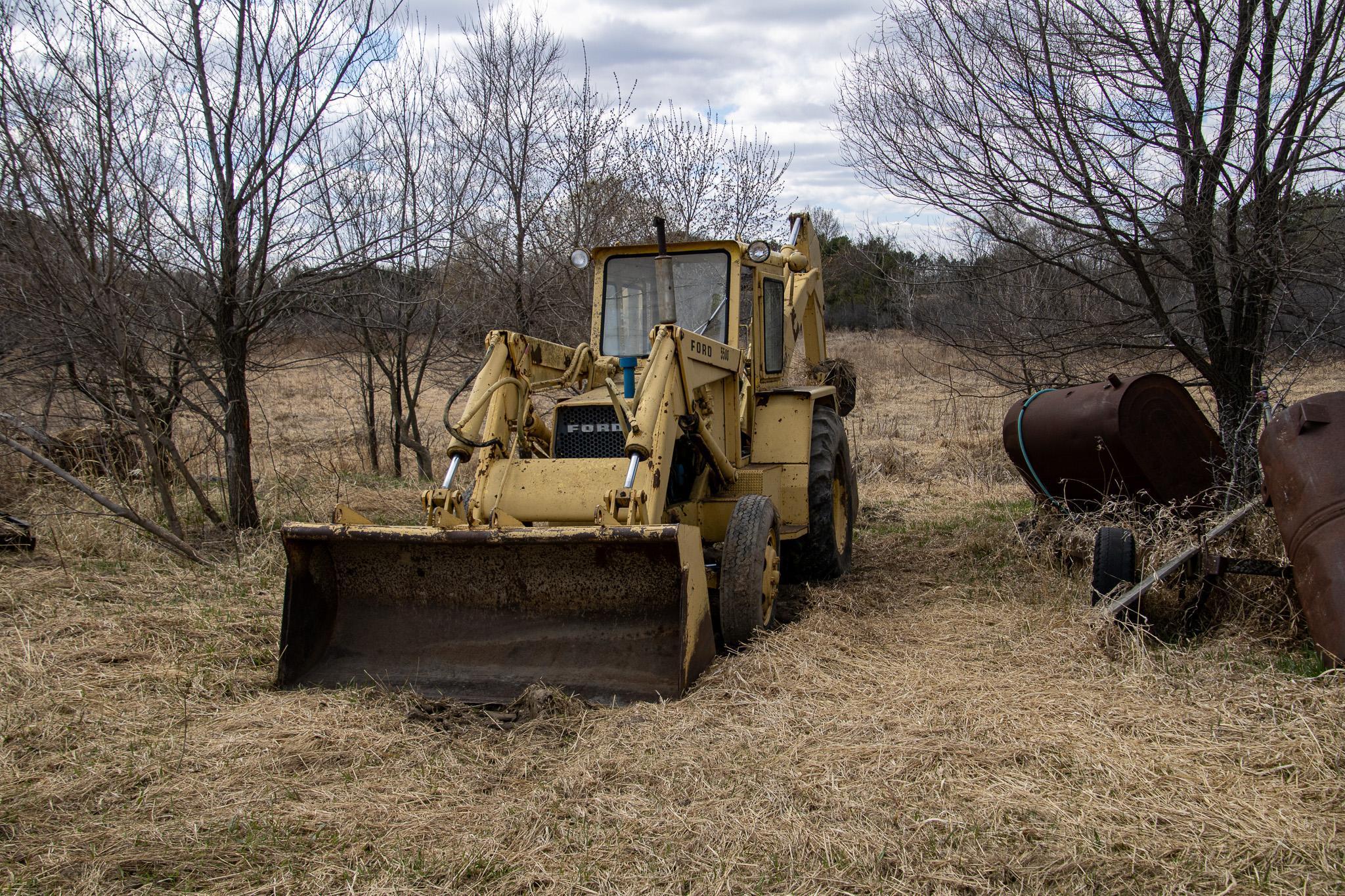 Xxx Scandia Trail N Property Photo 26