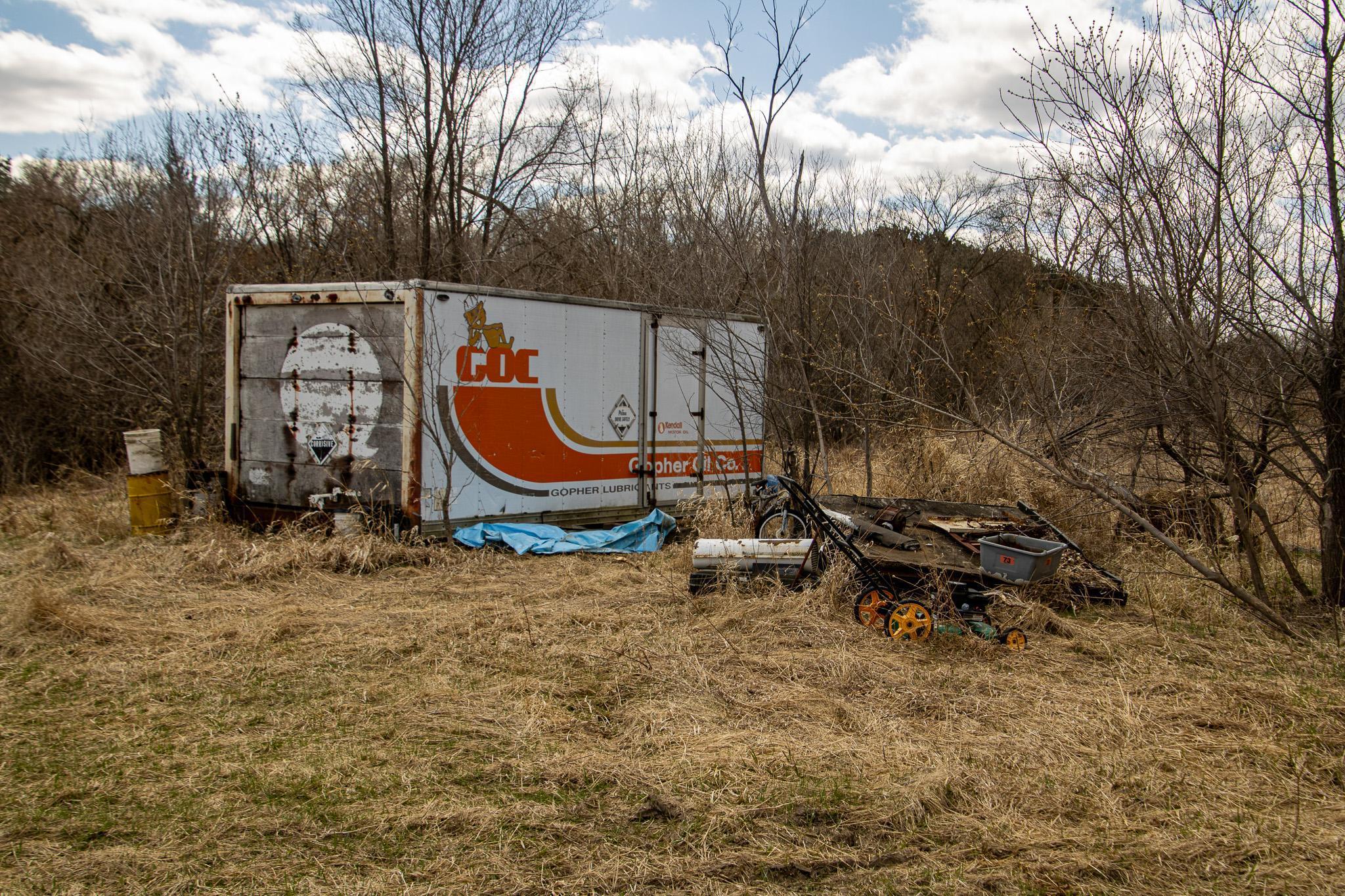 Xxx Scandia Trail N Property Photo 27