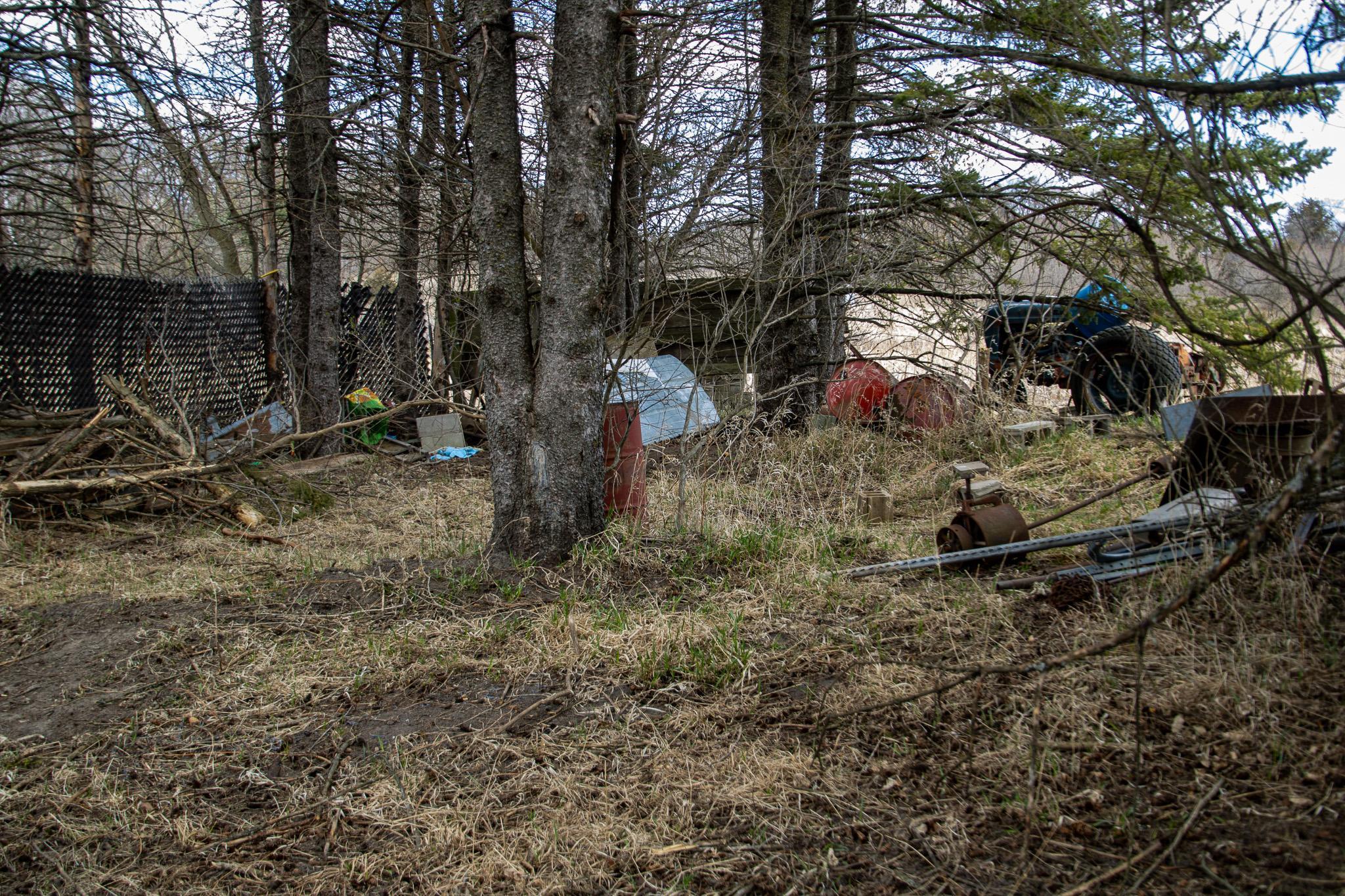 Xxx Scandia Trail N Property Photo 32