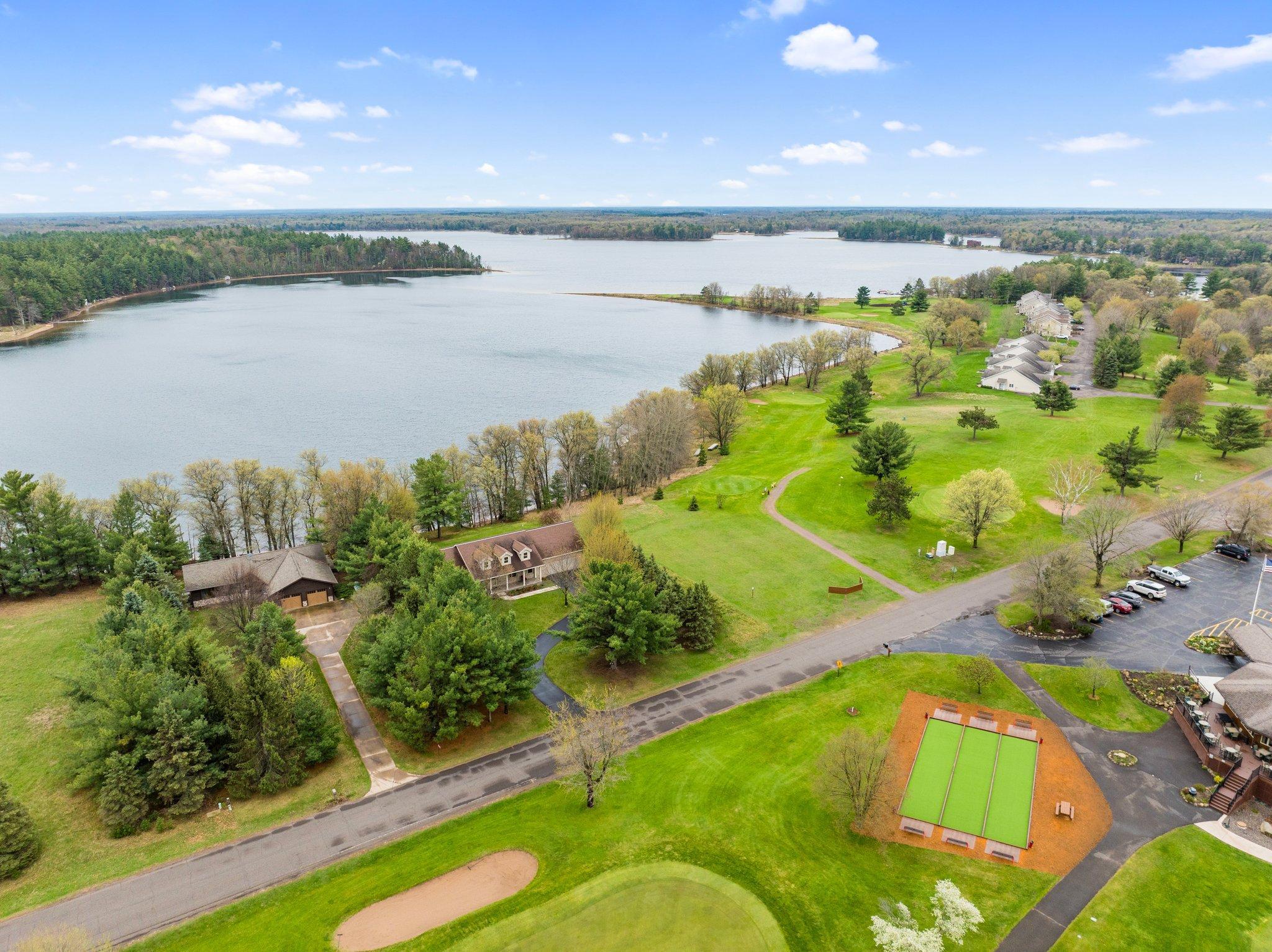 Lot 12 Crystal Lake Drive Property Photo 18