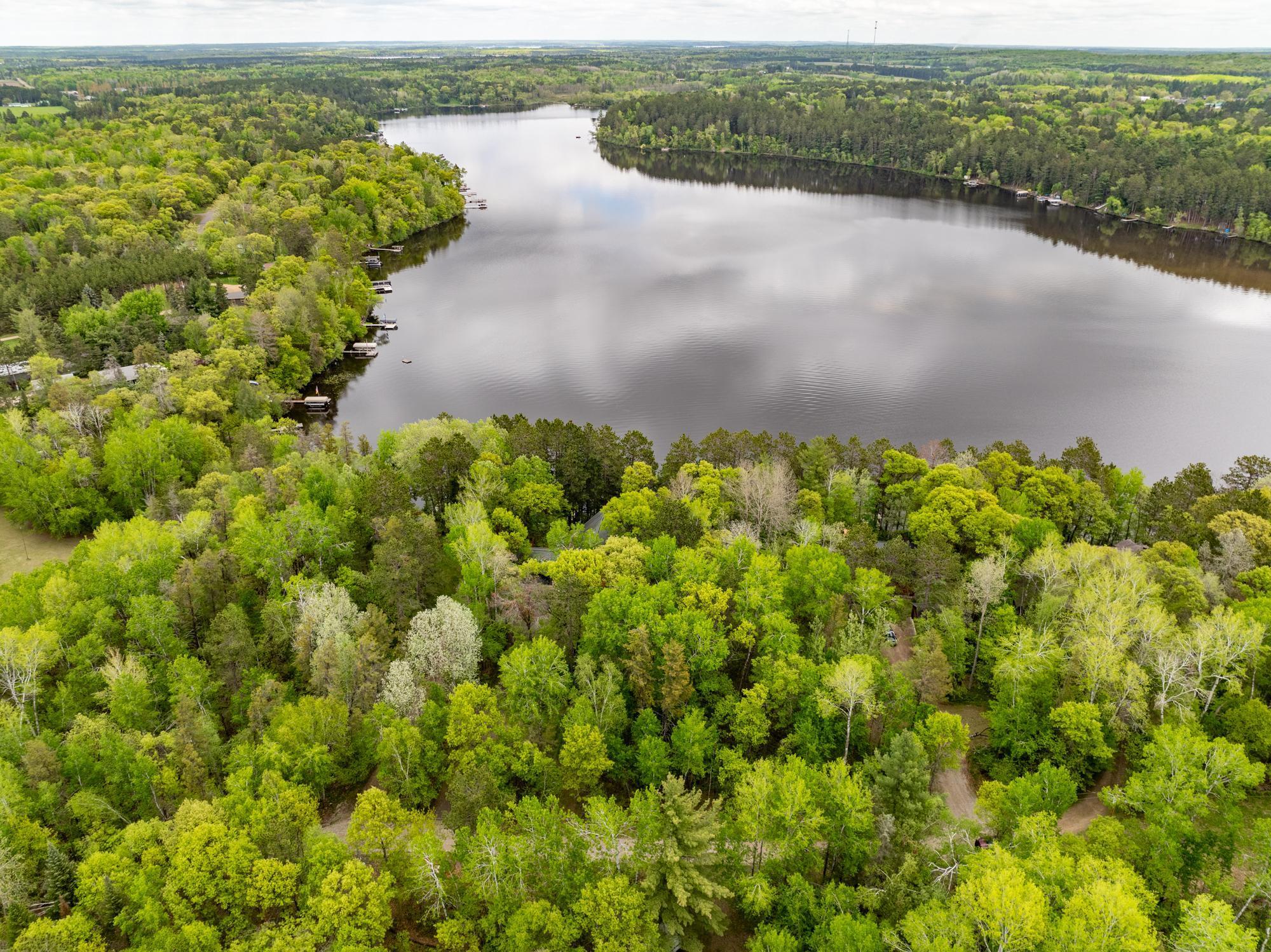 Tbd Dodder Lane Property Photo 2