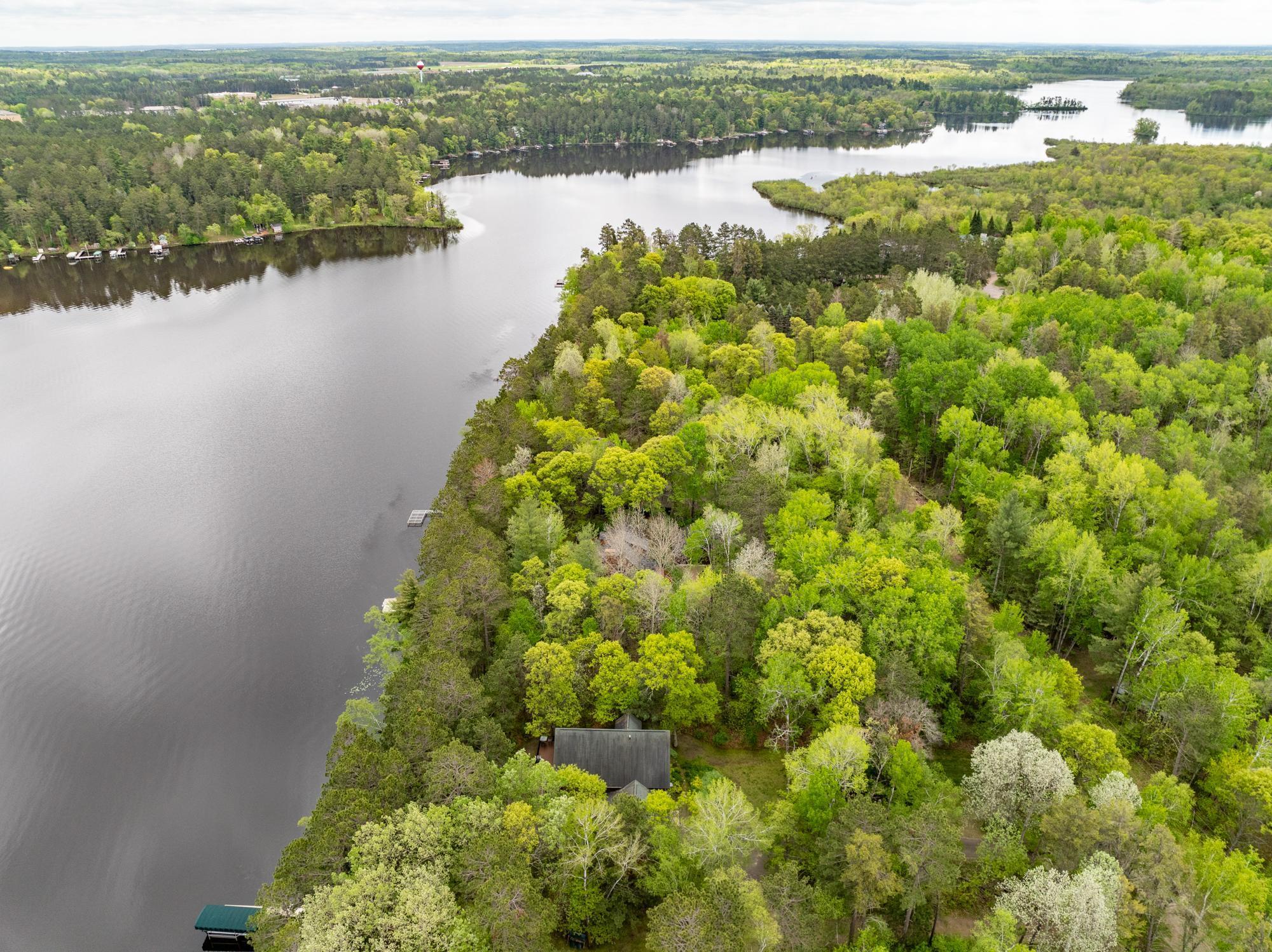 Tbd Dodder Lane Property Photo 4