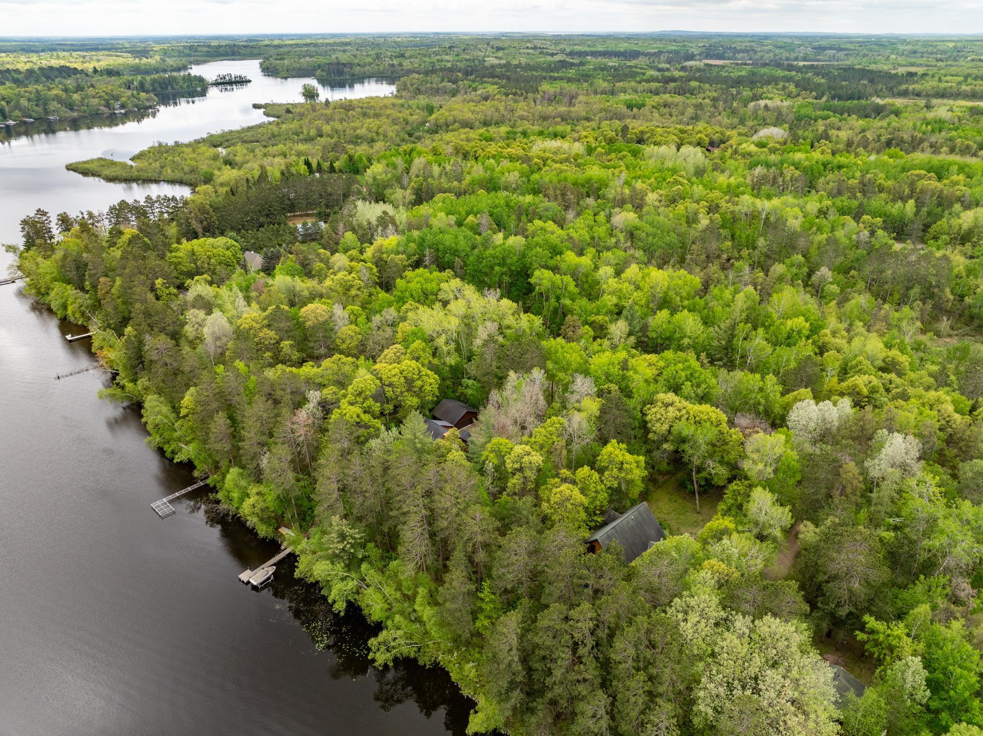 Tbd Dodder Lane Property Photo 5