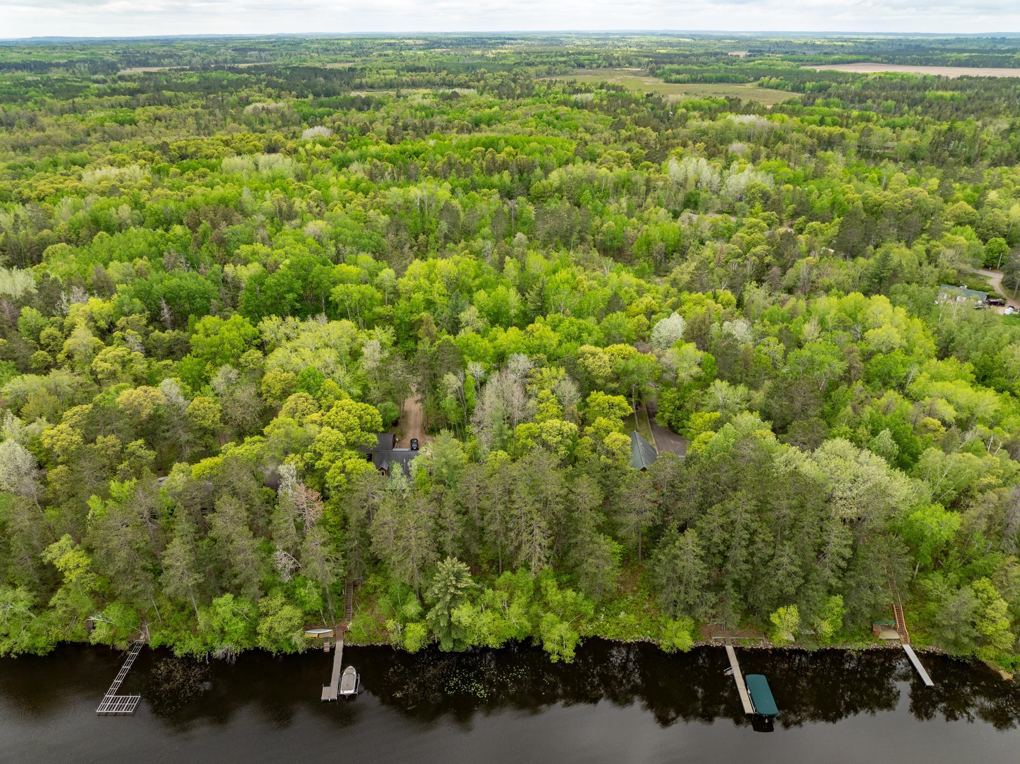 Tbd Dodder Lane Property Photo 6