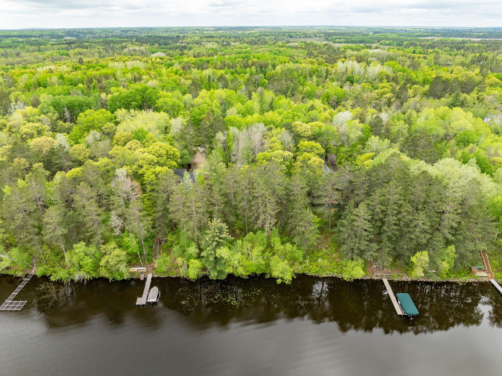 Tbd Dodder Lane Property Photo 7