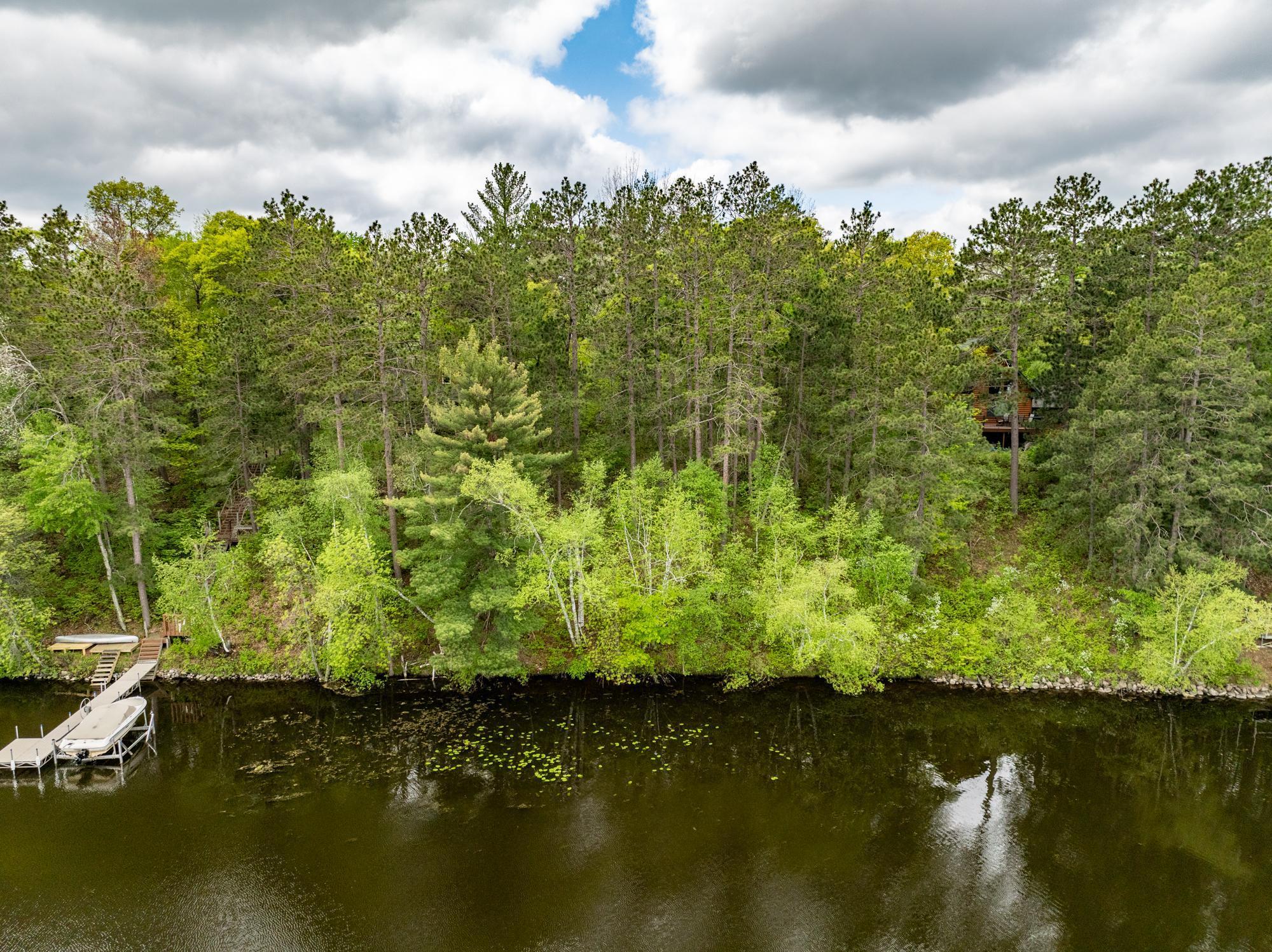 Tbd Dodder Lane Property Photo 9