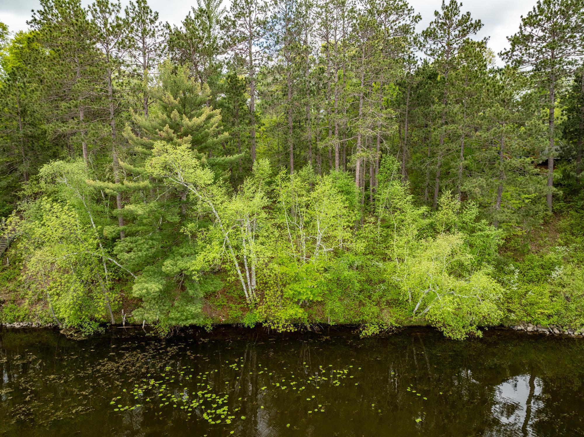 Tbd Dodder Lane Property Photo 10