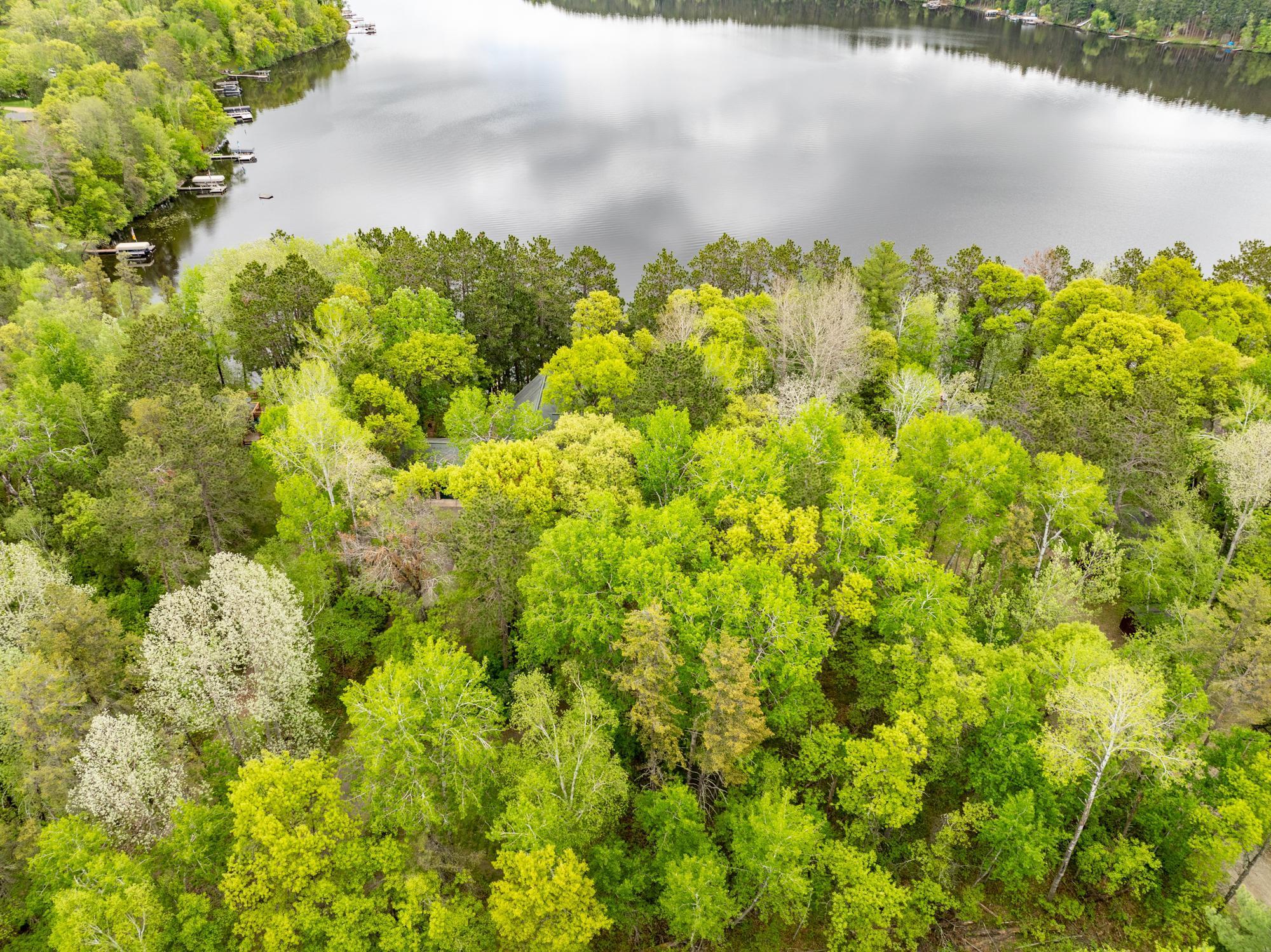 Tbd Dodder Lane Property Photo 13