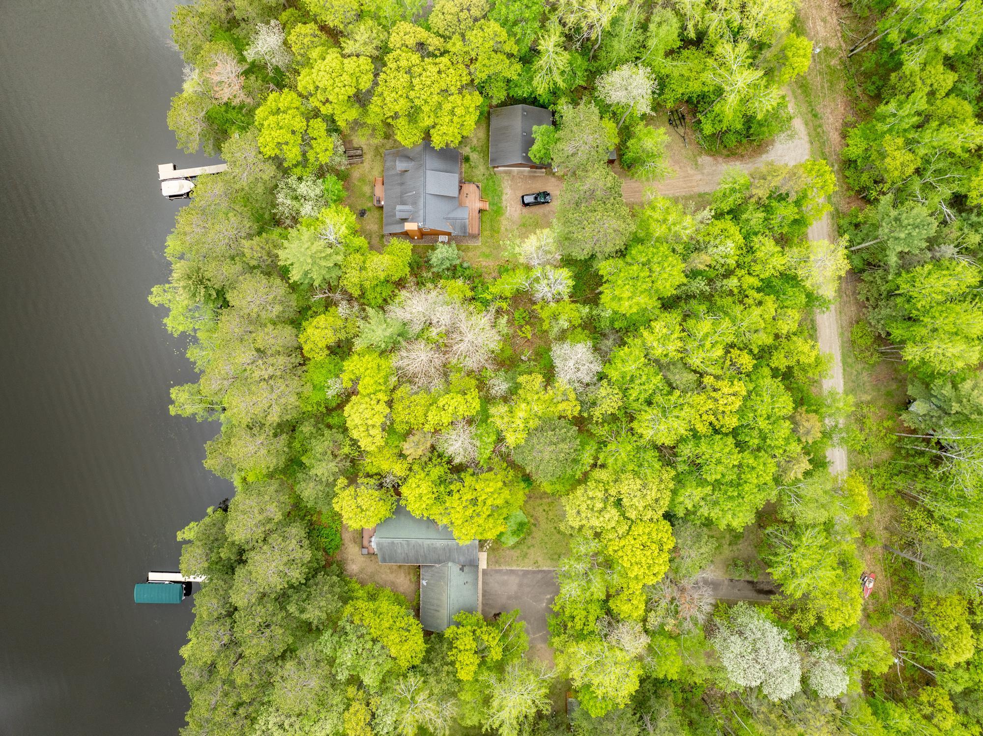 Tbd Dodder Lane Property Photo 14