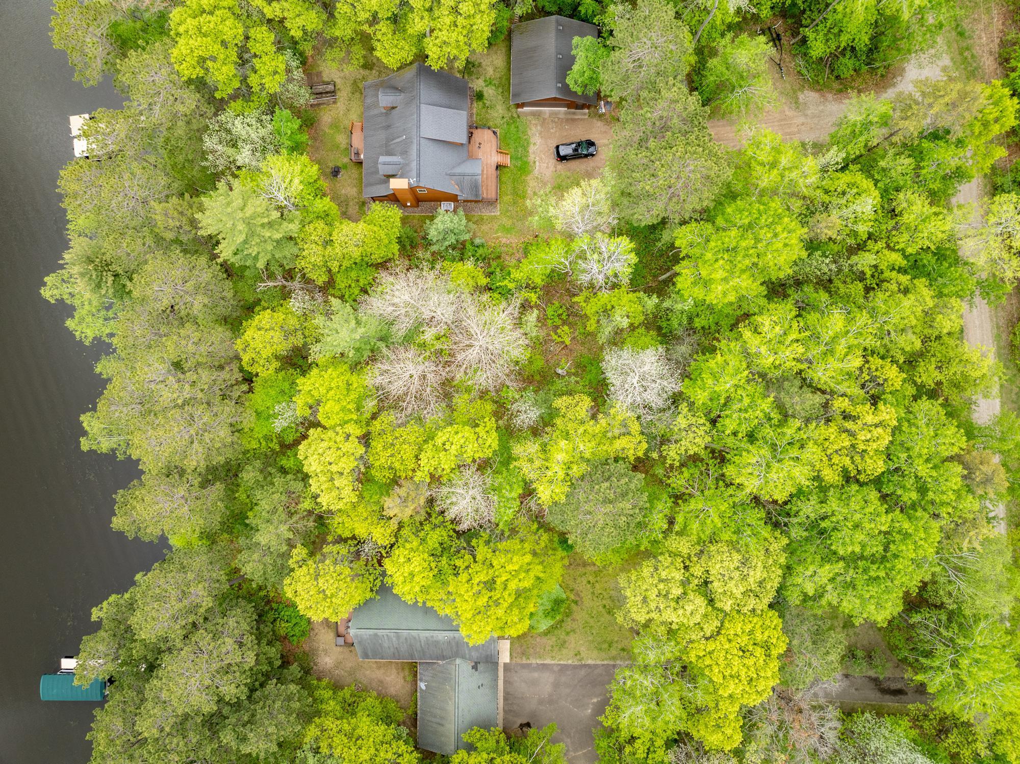 Tbd Dodder Lane Property Photo 15