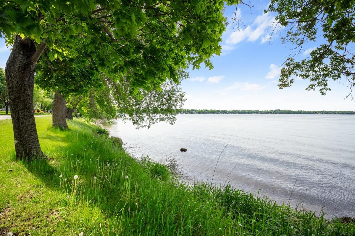 1430 Pulaski Road Property Photo 7
