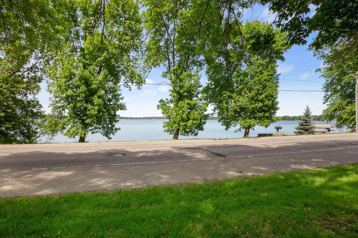 1430 Pulaski Road Property Photo 10