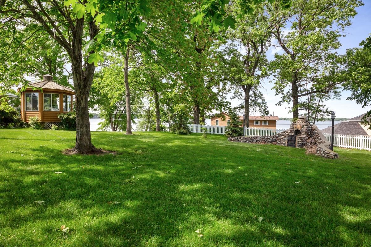 1430 Pulaski Road Property Photo 11