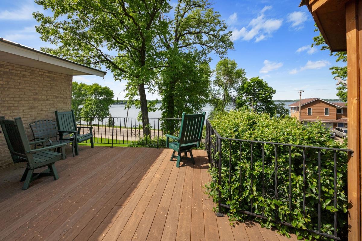1430 Pulaski Road Property Photo 12