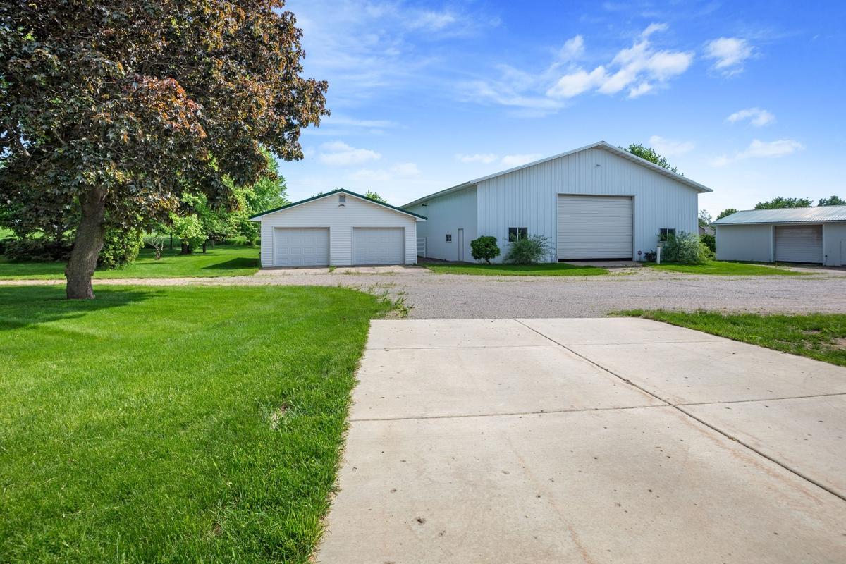 1430 Pulaski Road Property Photo 13