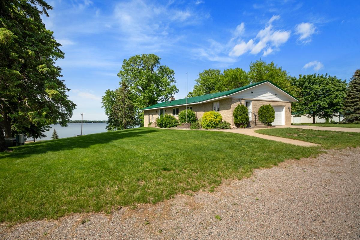1430 Pulaski Road Property Photo 15