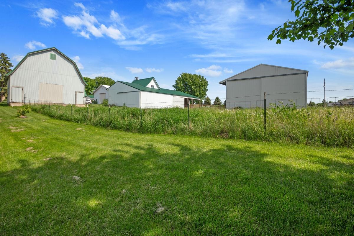 1430 Pulaski Road Property Photo 19