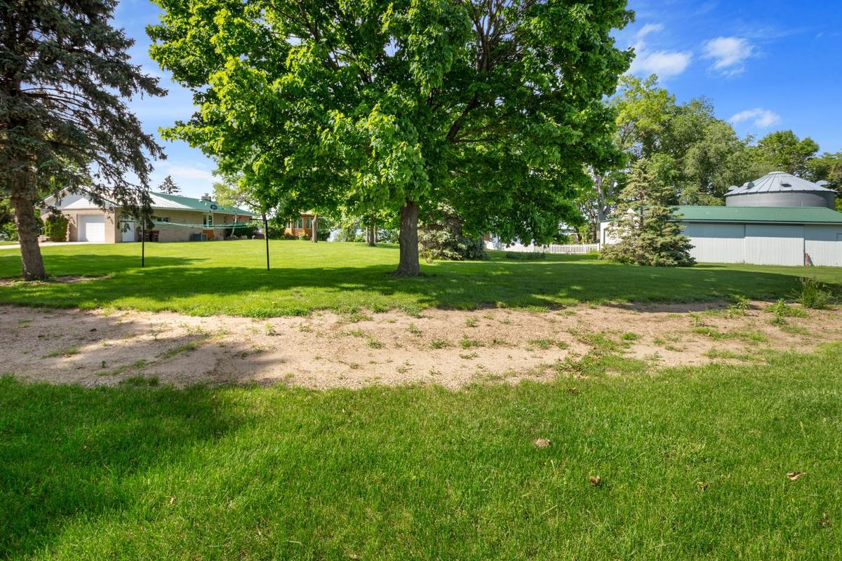 1430 Pulaski Road Property Photo 27