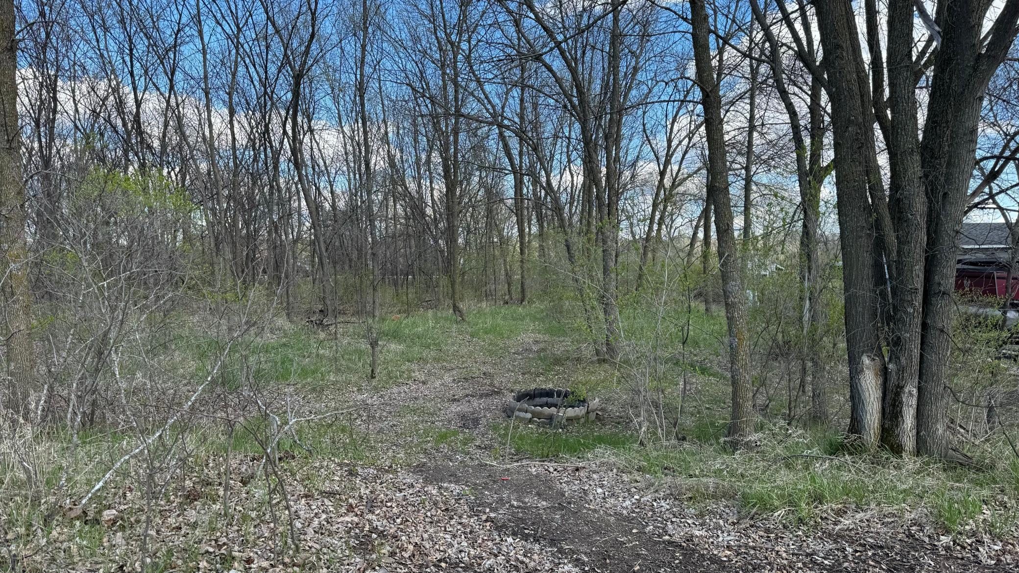 Lot 15 Sunset Strip Nw Property Photo 41