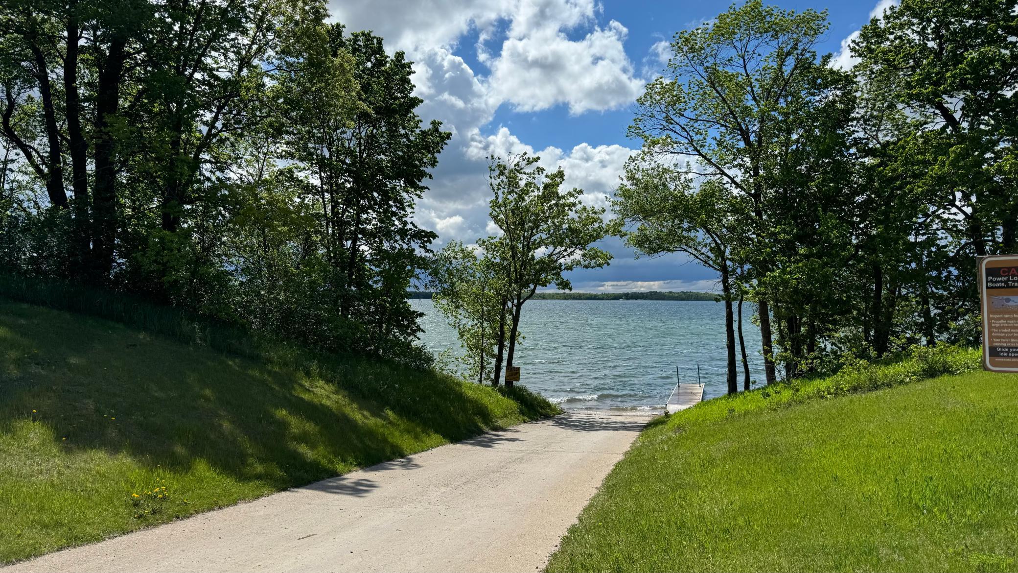 Lot 15 Sunset Strip Nw Property Photo 45