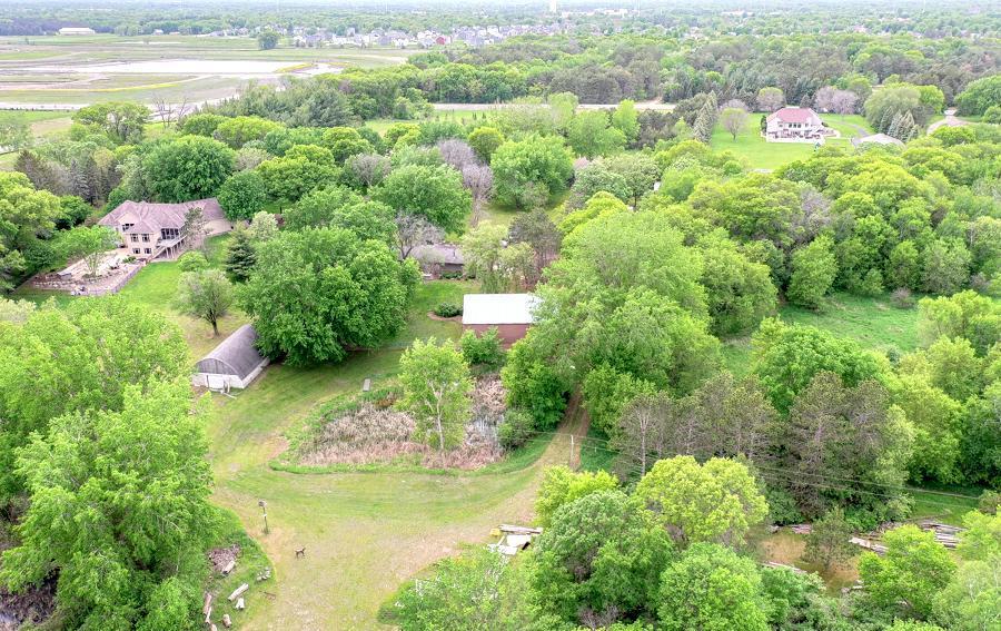 15357 Prairie Road Nw Property Photo 4