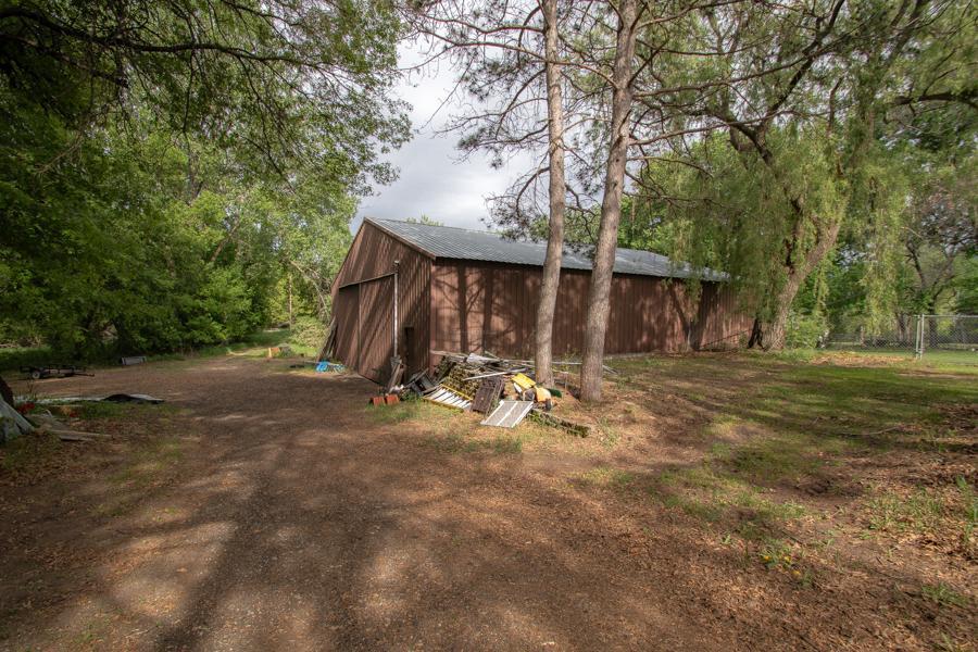 15357 Prairie Road Nw Property Photo 5